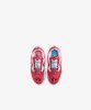 Resim Nike Air Max 90 Toggle Se (Ps)