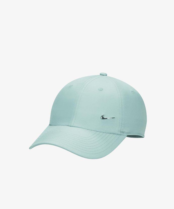 Resim Nike U Nk Df Club Cap U Cb Mtswsh L