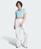 Resim adidas Soccer Crop Top