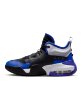 Resim Jordan Stay Loyal 2 (Gs)