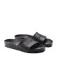 Resim Birkenstock  Barbados Eva