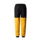 Resim The North Face M Denali Pant