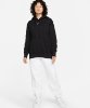 Resim Nike W Nsw Phnx Flc Os Po Hoodie