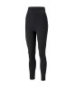 Resim Puma İnfuse Evoknit Leggings  Black