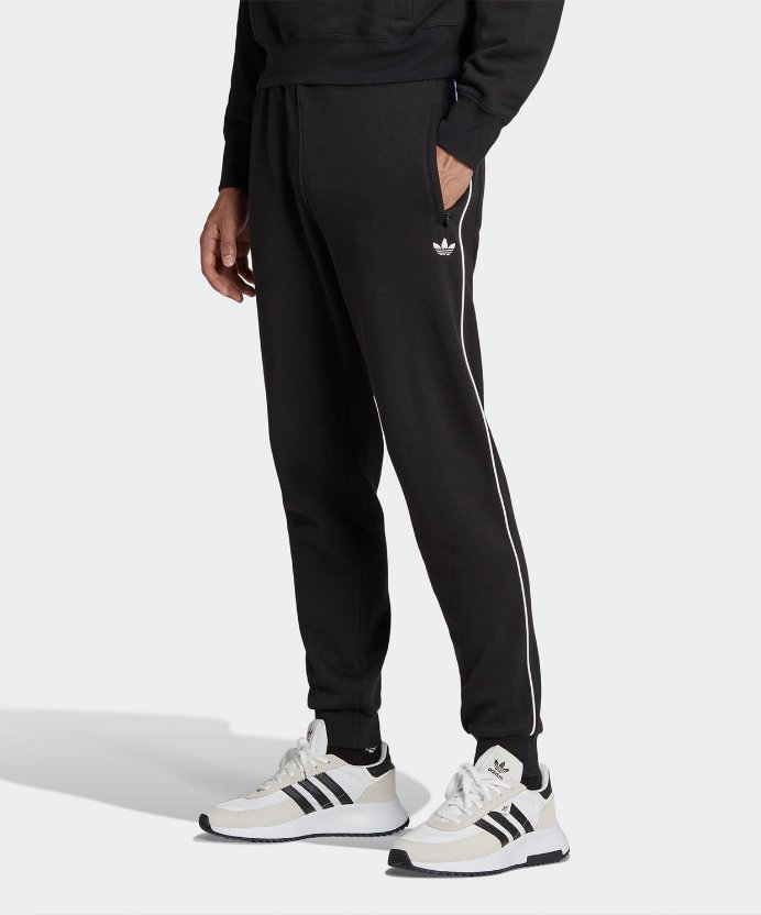 Resim adidas C Pants Ft