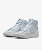 Resim Nike Blazer Mid '77 (Gs)