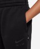 Resim Nike K Air Pant