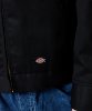 Resim Dickies Lined Eisenhower Jacket Rec