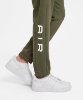 Resim Nike K Nsw Air Pant