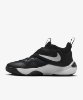 Resim Nike Team Hustle D 11 (Gs)