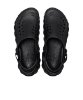 Resim Crocs Echo Clog