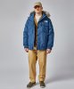 Resim The North Face M Gotham Jacket