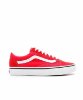 Resim Vans Ua Old Skool