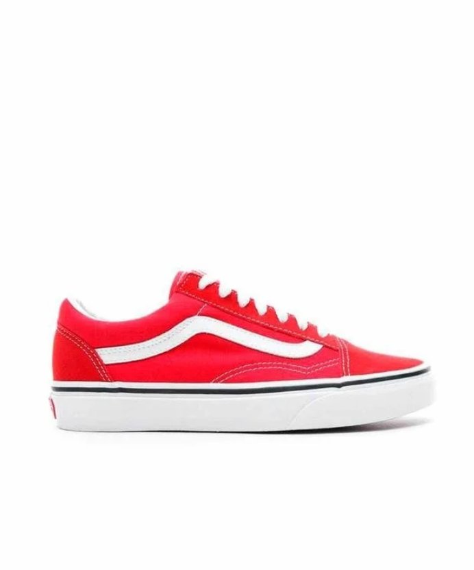 Resim Vans Ua Old Skool