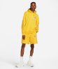 Resim Nike M Nsw Revival Flc Po Hoodie C