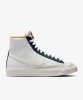 Resim Nike Blazer Mid '77 Bg