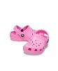 Resim Crocs Classic Clog T