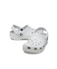 Resim Crocs Classic Clog