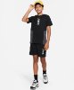 Resim Nike B Nsw Hybrid Ft Short