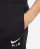 Resim Nike K Nsw Air Pant