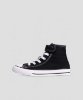 Resim Converse Chuck Taylor All Star 1V Easy-On