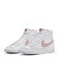 Resim Nike W Blazer Mid '77