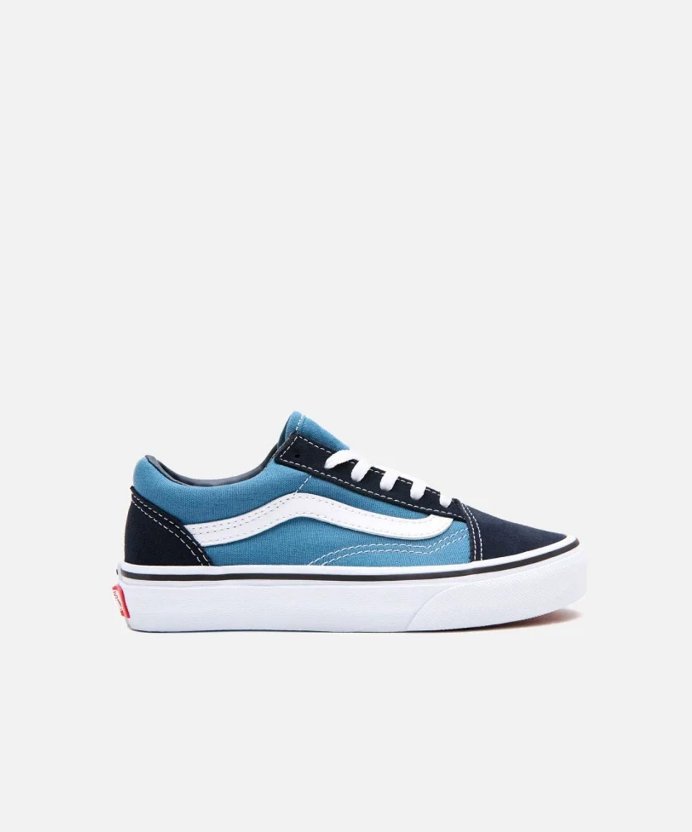 Resim Vans Uy Old Skool