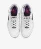 Resim Nike Air Flight Lite Mid