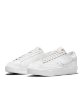 Resim Nike W Blazer Low Platform