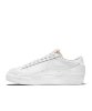 Resim Nike W Blazer Low Platform