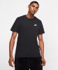 Resim Nike M Nsw Club Tee