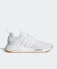 Resim adidas Nmd_R1 Primeblue