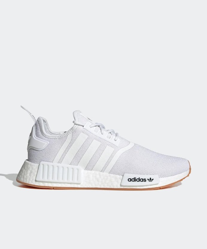 Resim adidas Nmd_R1 Primeblue