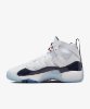 Resim Jordan Jumpman Two Trey