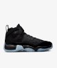 Resim Jordan Jumpman Two Trey