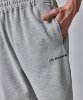 Resim Les Benjamins Sweatpant 003