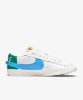 Resim Nike W Blazer Low 77 Jumbo