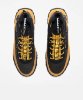 Resim Timberland Greenstride Motion 6 Leather Super Ox