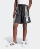 Resim adidas Adibreak Short