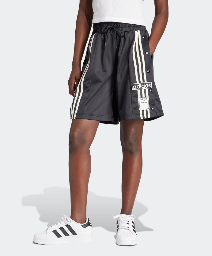 Resim adidas Adibreak Short