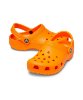 Resim Crocs Classic Clog