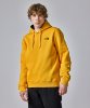 Resim The North Face M Seas Drew Peak Hd