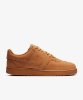 Resim Nike Court Vision Lo