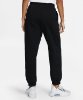 Resim Nike W Nsw Air Flc Pant