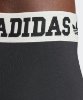 Resim adidas Short Shorts