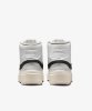 Resim Nike Blazer Phantom  Mid