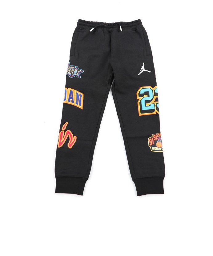 Resim Jordan Jdb Jp Pack Flc Pant