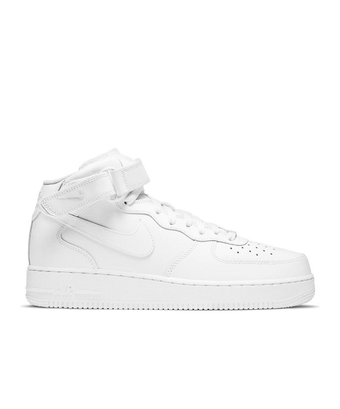 Resim Nike Air Force 1 Mid 07