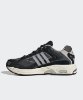 Resim adidas Response Cl