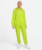 Resim Nike W Nsw Air Flc Hoodie